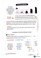 prep 1 lesson 3.pdf